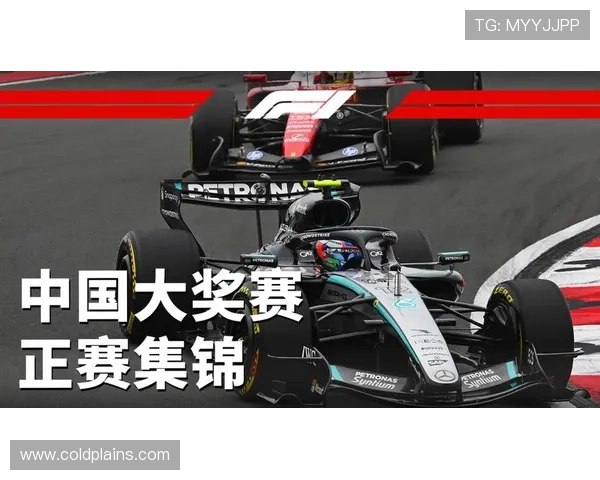 汉密尔顿法拉利夺生涯首冠F1
